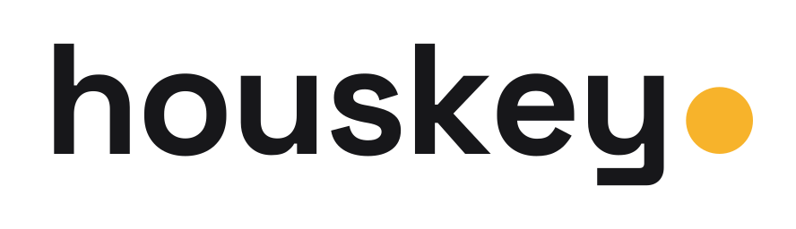 houskey